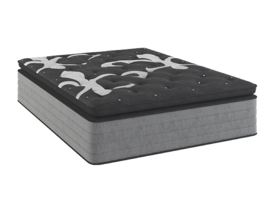03 Queen Mattresses
